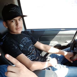 Meet your Posher, Celso